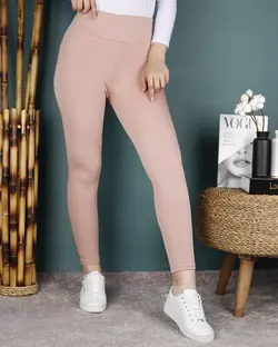 شلوار لگ کبریتی جذب کد612