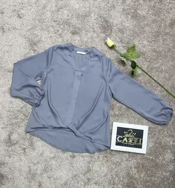 شومیز زنانه کد۱۱۶۱۰