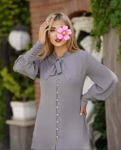 شومیز زنانه کد660
