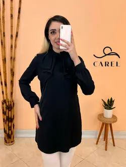 شومیز زنانه کد11760