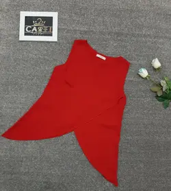 شومیز زنانه کد11410
