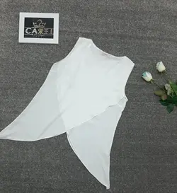 شومیز زنانه کد11410