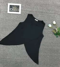 شومیز زنانه کد11410