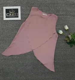 شومیز زنانه کد11410
