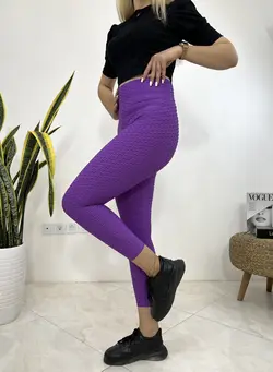 شلوار لگ آنتی سلولیت کد 264