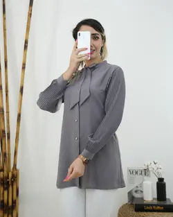 شومیز زنانه کد920