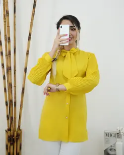 شومیز زنانه کد920