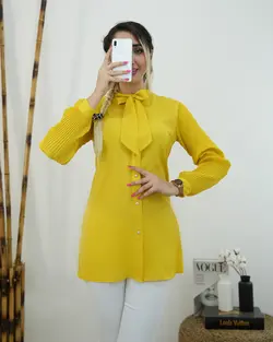 شومیز زنانه کد920