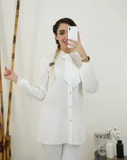 شومیز زنانه کد920