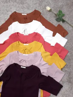 شومیز زنانه کد 11700