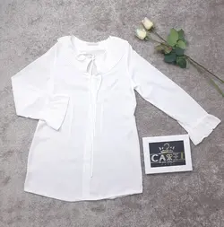 شومیز زنانه کد 11700