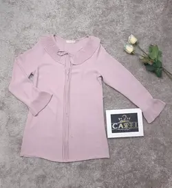 شومیز زنانه کد 11700