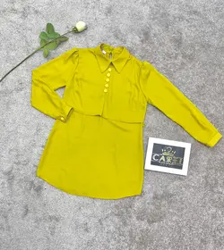 شومیز زنانه کد950