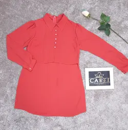 شومیز زنانه کد950