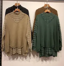 بافت وارداتی کد180