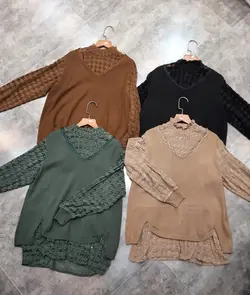 بافت وارداتی کد180