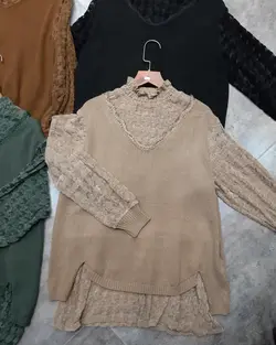 بافت وارداتی کد180