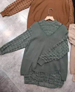 بافت وارداتی کد180