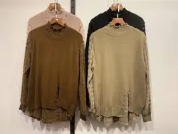 بافت وارداتی کد180