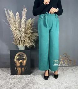 شلوار ابروبادی کد 334