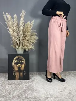 شلوار ابروبادی کد 334