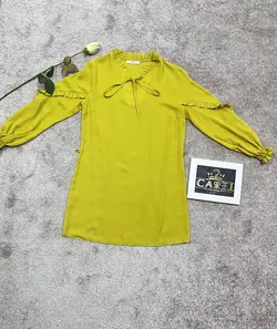 شومیز زنانه کد12120