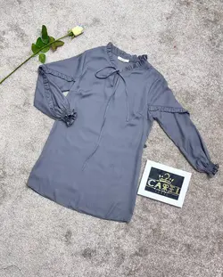 شومیز زنانه کد12120