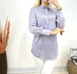 شومیز کریشه کد12310
