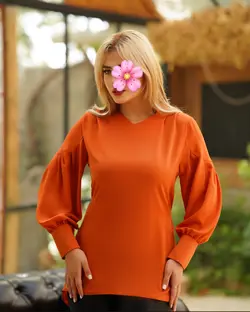 شومیز زنانه کد12400