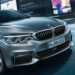 پکیج طلایی آموزش تعمیر موتورهای خودرو بی ام و (BMW)