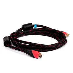 کابل 3 متری hdmi