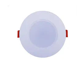 هالوژن 7وات نگین آسیا