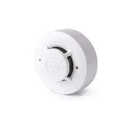 دتکتور ترکیبی SH-9095 گاز و حرارت آریان