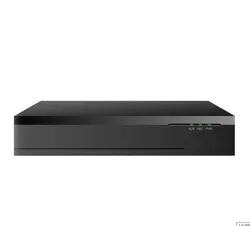دستگاه dvr برایتون هشت کانال مدل- UVR508SMT-D78G