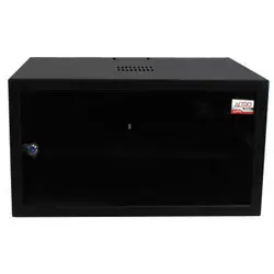 رک 4 یونیت عمق 36 ALTRO مدل AS436B