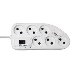 محافظ 6راهی دنیز