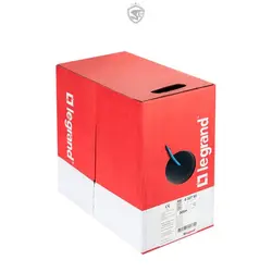 کابل شبکه utp-legrand