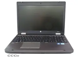 Probook 6570b