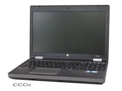 Probook 6570b