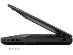 Probook 6570b