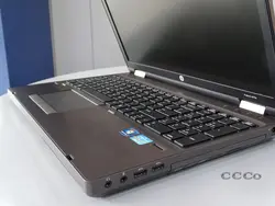Probook 6570b