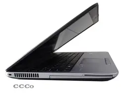Probook 650 G2