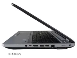 Probook 650 G2