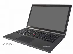 Thinkpad T440