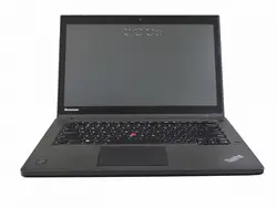 Thinkpad T440