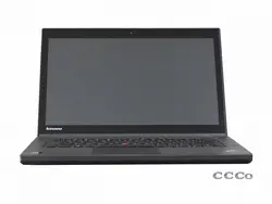 Thinkpad T440