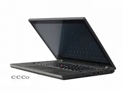 Thinkpad T440