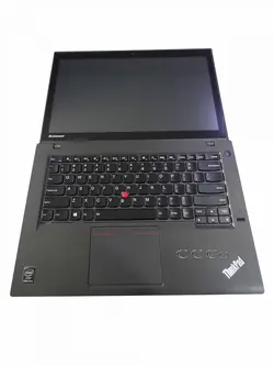 Thinkpad T440