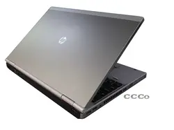 Elitebook 8570p