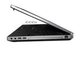 Elitebook 8570p